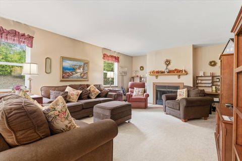 Tiny photo for 66 W Lindsay Drive, Round Lake Beach, IL 60073 (MLS # 12476081)