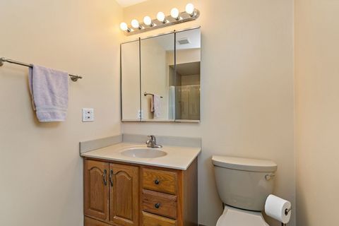 Tiny photo for 47 Lockman Circle, Elgin, IL 60123 (MLS # 12597495)