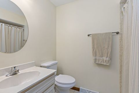 Tiny photo for 47 Lockman Circle, Elgin, IL 60123 (MLS # 12597495)