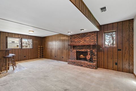 Tiny photo for 47 Lockman Circle, Elgin, IL 60123 (MLS # 12597495)