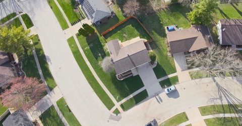 Tiny photo for 47 Lockman Circle, Elgin, IL 60123 (MLS # 12597495)