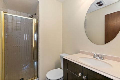 Tiny photo for 47 Lockman Circle, Elgin, IL 60123 (MLS # 12597495)