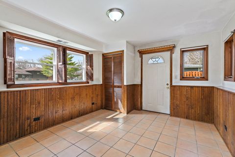 Tiny photo for 47 Lockman Circle, Elgin, IL 60123 (MLS # 12597495)