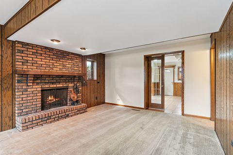 Tiny photo for 47 Lockman Circle, Elgin, IL 60123 (MLS # 12597495)