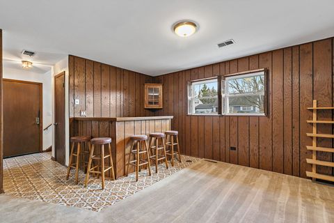 Tiny photo for 47 Lockman Circle, Elgin, IL 60123 (MLS # 12597495)