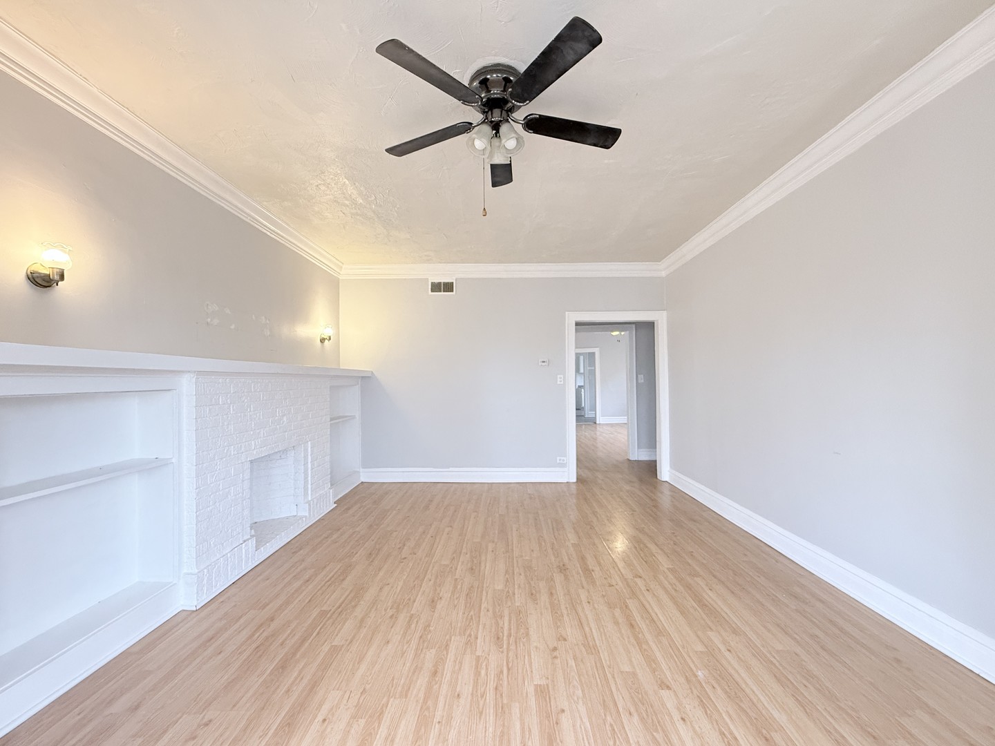 8216 S Maryland Avenue