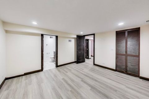 Tiny photo for 6544 N Albany Avenue, Chicago, IL 60645 (MLS # 12462471)