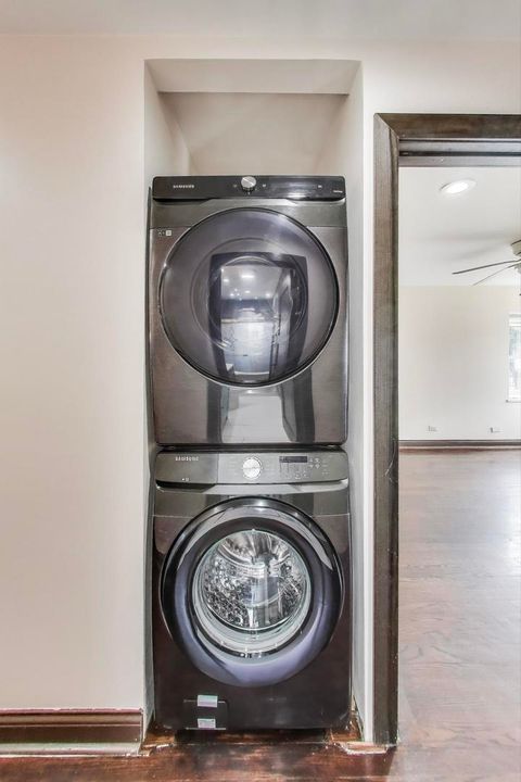 Tiny photo for 6544 N Albany Avenue, Chicago, IL 60645 (MLS # 12462471)