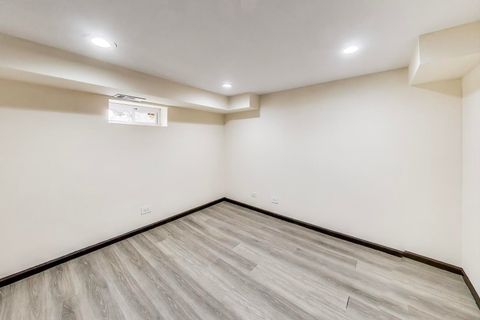 Tiny photo for 6544 N Albany Avenue, Chicago, IL 60645 (MLS # 12462471)