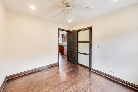 Tiny photo for 6544 N Albany Avenue, Chicago, IL 60645 (MLS # 12462471)