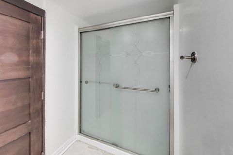 Tiny photo for 6544 N Albany Avenue, Chicago, IL 60645 (MLS # 12462471)