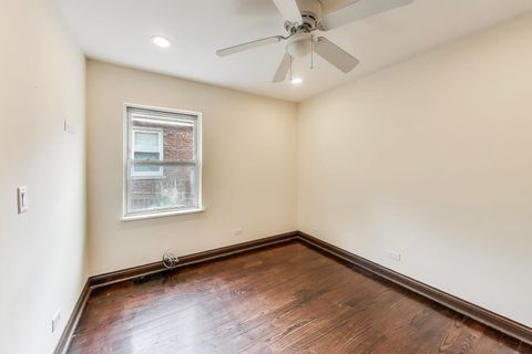 Tiny photo for 6544 N Albany Avenue, Chicago, IL 60645 (MLS # 12462471)