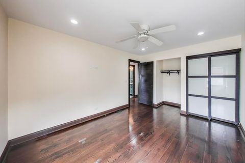 Tiny photo for 6544 N Albany Avenue, Chicago, IL 60645 (MLS # 12462471)