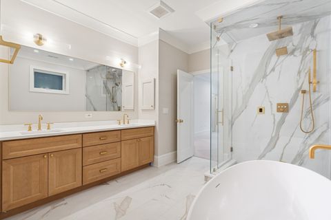 Tiny photo for 2023 W Augusta Boulevard #1W, Chicago, IL 60622 (MLS # 12570841)