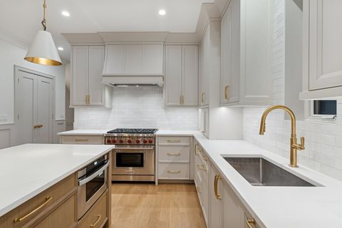 Tiny photo for 2023 W Augusta Boulevard #1W, Chicago, IL 60622 (MLS # 12570841)