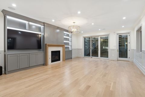 Tiny photo for 2023 W Augusta Boulevard #1W, Chicago, IL 60622 (MLS # 12570841)