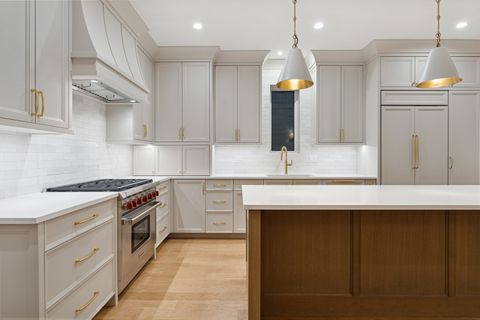 Tiny photo for 2023 W Augusta Boulevard #1W, Chicago, IL 60622 (MLS # 12570841)