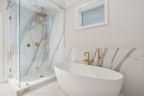 Tiny photo for 2023 W Augusta Boulevard #1W, Chicago, IL 60622 (MLS # 12570841)