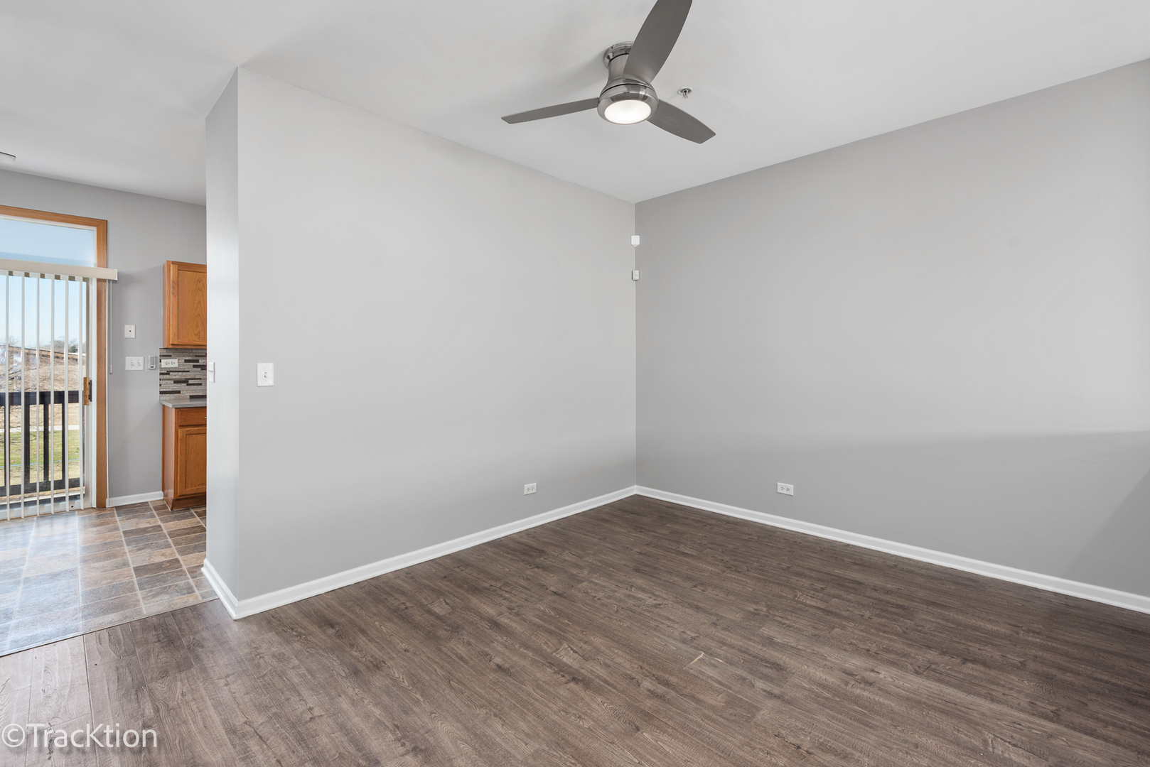 21602 Dogwood Road 118-4