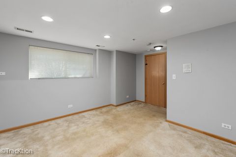 Tiny photo for 21602 Dogwood Road #118-4, Matteson, IL 60443 (MLS # 12625201)
