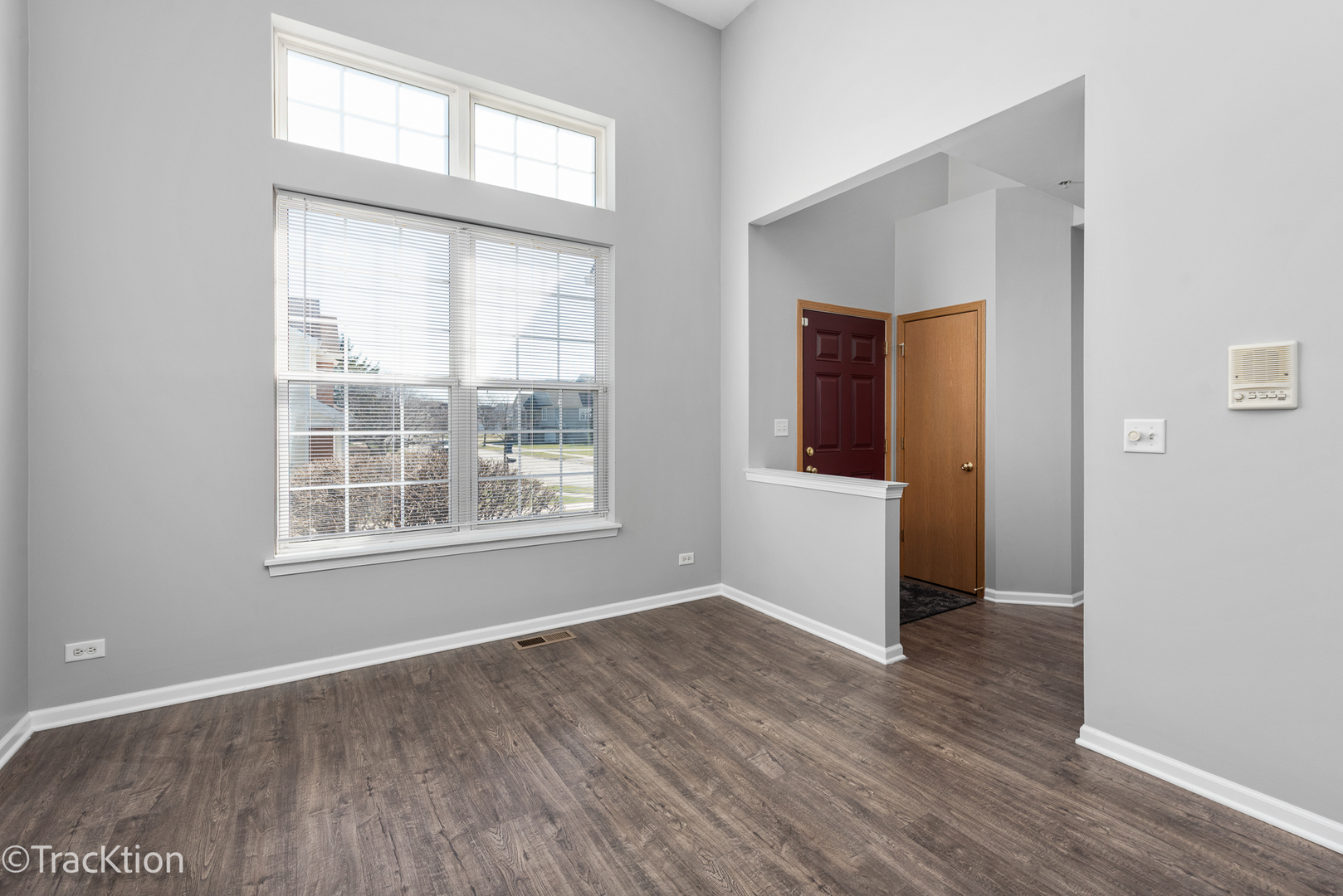 21602 Dogwood Road 118-4