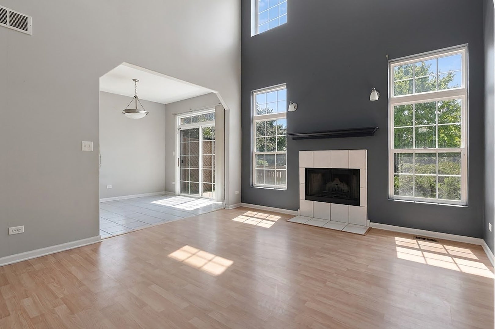539 Goodwin Drive