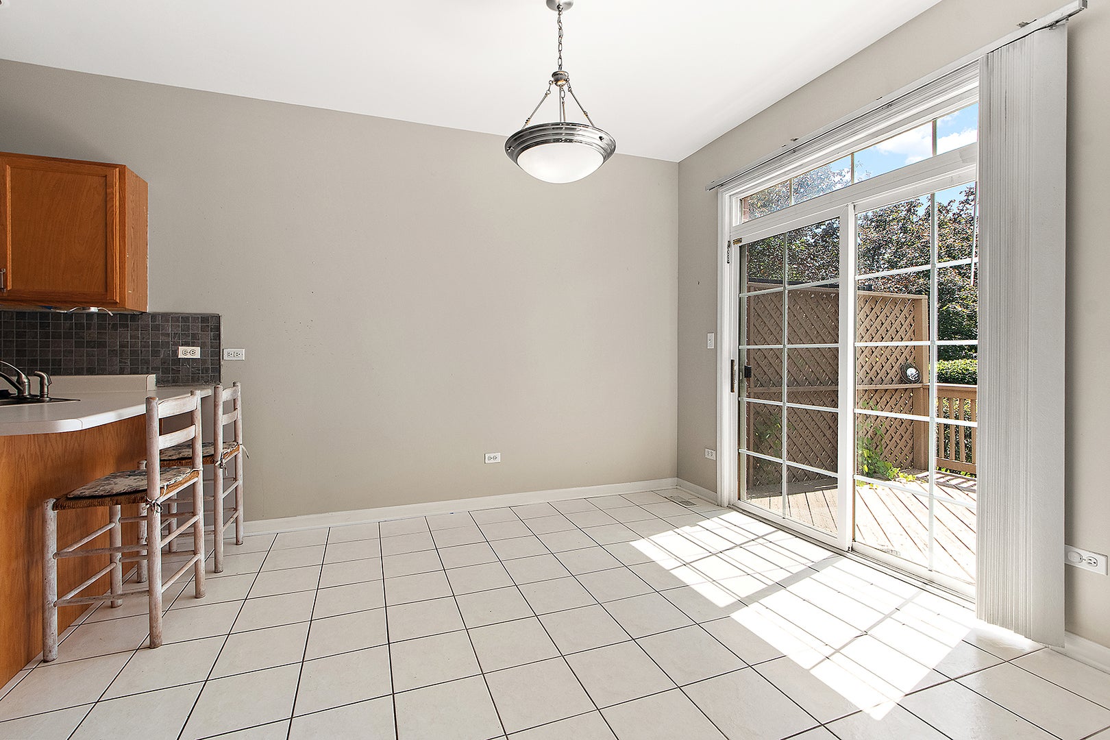 539 Goodwin Drive