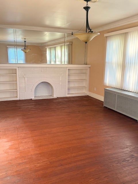 Tiny photo for 1401 S 11th Avenue, Maywood, IL 60153 (MLS # 12769116)