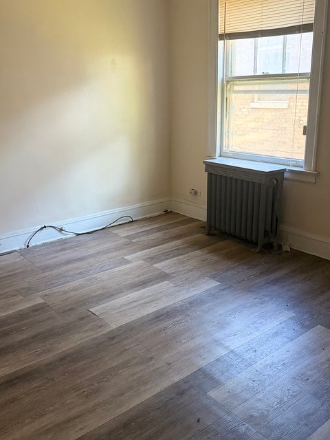 Tiny photo for 1401 S 11th Avenue, Maywood, IL 60153 (MLS # 12769116)