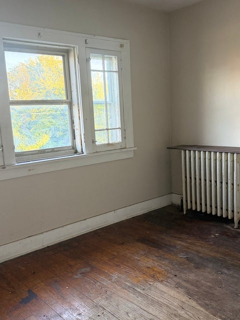 Tiny photo for 1401 S 11th Avenue, Maywood, IL 60153 (MLS # 12769116)