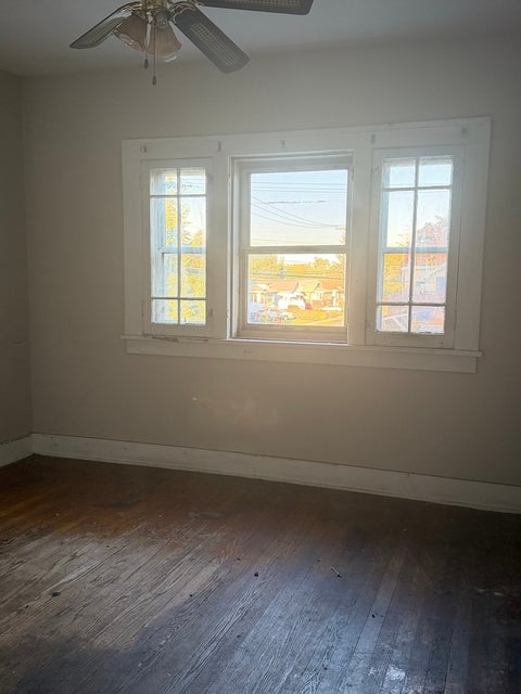 Tiny photo for 1401 S 11th Avenue, Maywood, IL 60153 (MLS # 12769116)