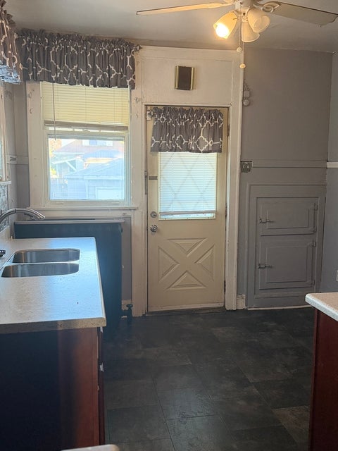 Tiny photo for 1401 S 11th Avenue, Maywood, IL 60153 (MLS # 12769116)