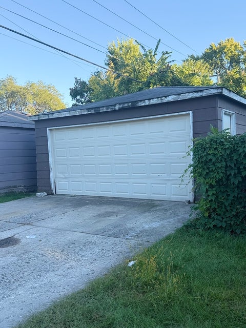 Tiny photo for 1401 S 11th Avenue, Maywood, IL 60153 (MLS # 12769116)
