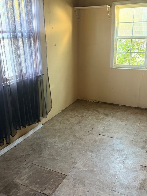 Tiny photo for 1401 S 11th Avenue, Maywood, IL 60153 (MLS # 12769116)