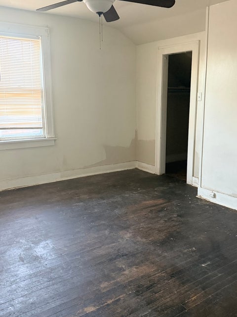 Tiny photo for 1401 S 11th Avenue, Maywood, IL 60153 (MLS # 12769116)