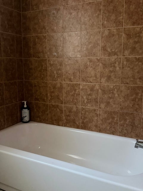 Tiny photo for 1401 S 11th Avenue, Maywood, IL 60153 (MLS # 12769116)