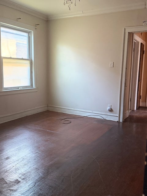 Tiny photo for 1401 S 11th Avenue, Maywood, IL 60153 (MLS # 12769116)