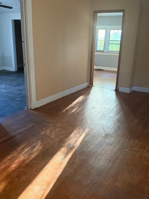Tiny photo for 1401 S 11th Avenue, Maywood, IL 60153 (MLS # 12769116)