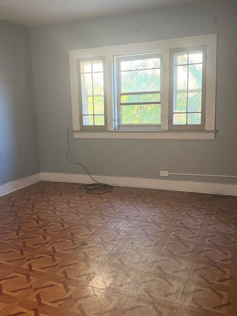 Tiny photo for 1401 S 11th Avenue, Maywood, IL 60153 (MLS # 12769116)