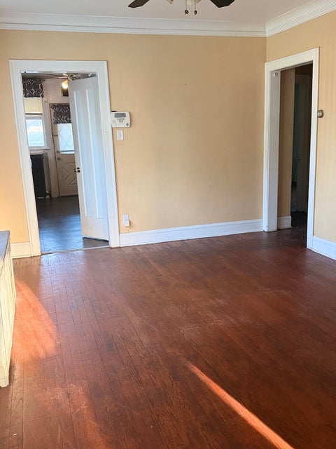 Tiny photo for 1401 S 11th Avenue, Maywood, IL 60153 (MLS # 12769116)