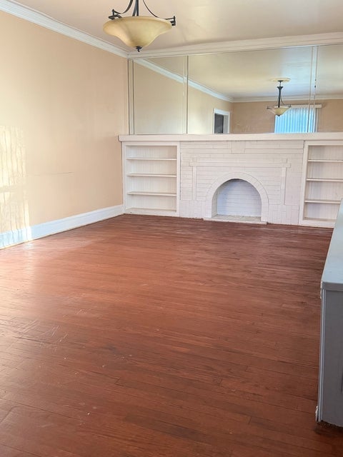 Tiny photo for 1401 S 11th Avenue, Maywood, IL 60153 (MLS # 12769116)