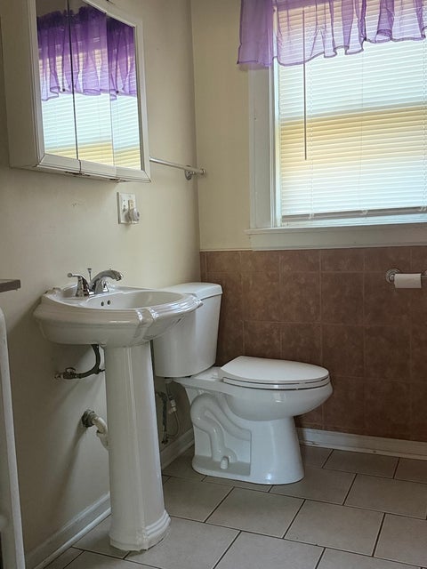 Tiny photo for 1401 S 11th Avenue, Maywood, IL 60153 (MLS # 12769116)