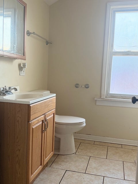 Tiny photo for 1401 S 11th Avenue, Maywood, IL 60153 (MLS # 12769116)