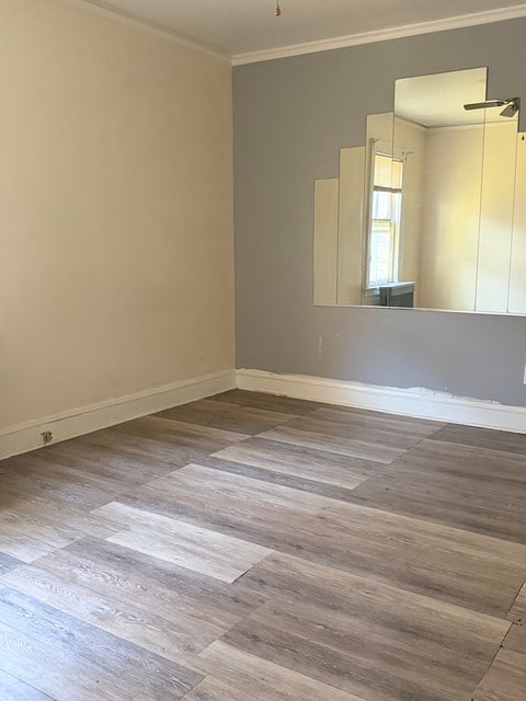 Tiny photo for 1401 S 11th Avenue, Maywood, IL 60153 (MLS # 12769116)