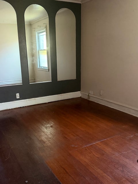 Tiny photo for 1401 S 11th Avenue, Maywood, IL 60153 (MLS # 12769116)