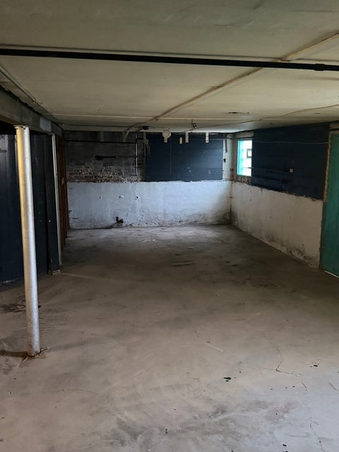 Tiny photo for 1401 S 11th Avenue, Maywood, IL 60153 (MLS # 12769116)