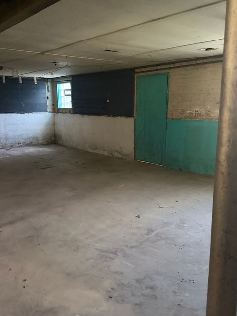 Tiny photo for 1401 S 11th Avenue, Maywood, IL 60153 (MLS # 12769116)