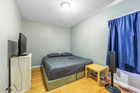 Tiny photo for 6258 W Patterson Avenue, Chicago, IL 60634 (MLS # 12590164)