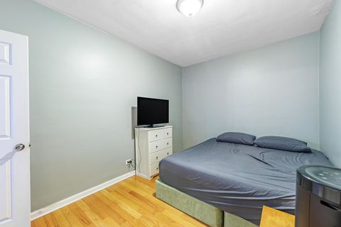 Tiny photo for 6258 W Patterson Avenue, Chicago, IL 60634 (MLS # 12590164)