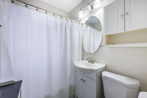 Tiny photo for 6258 W Patterson Avenue, Chicago, IL 60634 (MLS # 12590164)